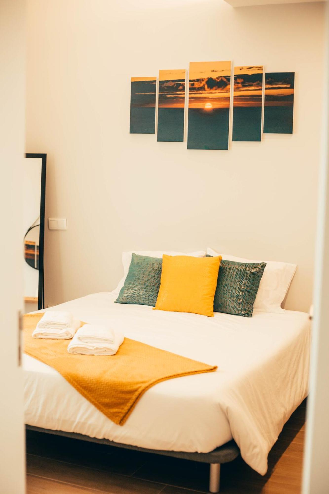 Nascer Do Sol Retreat Villa Conceicao  Zewnętrze zdjęcie