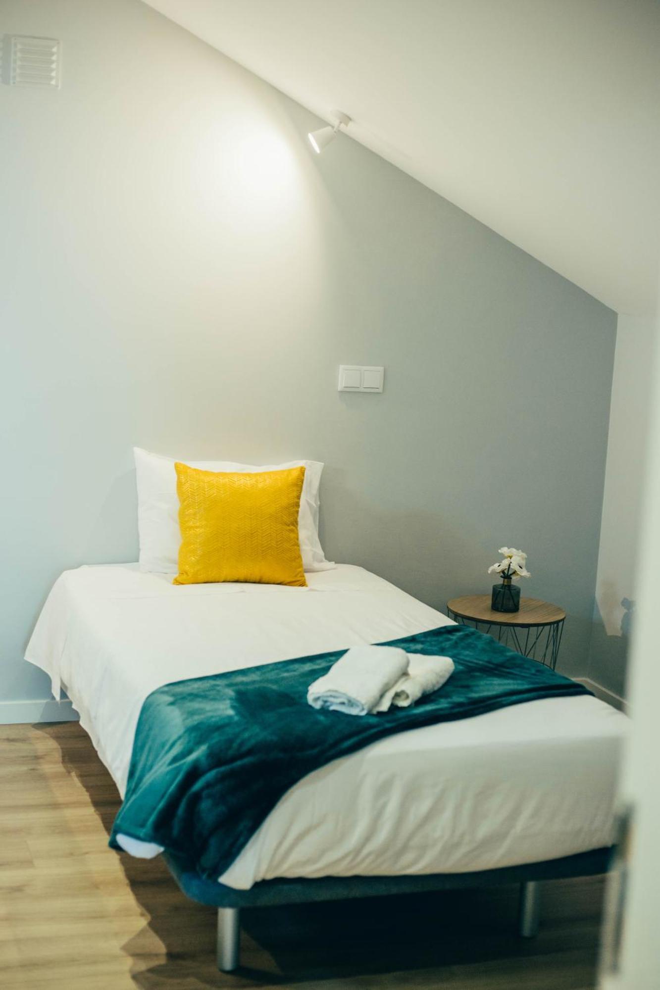 Nascer Do Sol Retreat Villa Conceicao  Zewnętrze zdjęcie